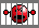 gesperrt :banned: