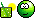 caipirinha :caipirinha: