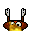 feuer :feuer: