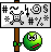 grumble :grumbleshield: