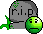 rip :rip: