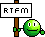 rtfm :rtfm2: